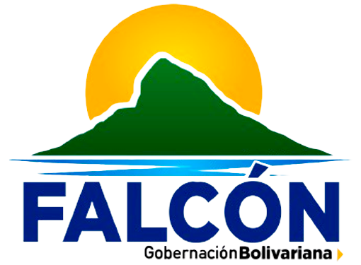 logo_gobernacion